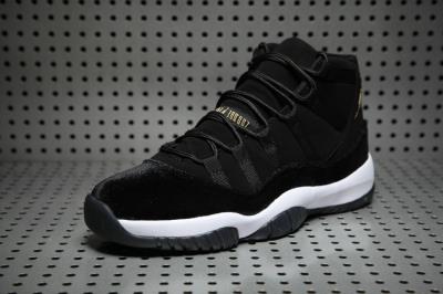 cheap air jordan 11 cheap no. 343